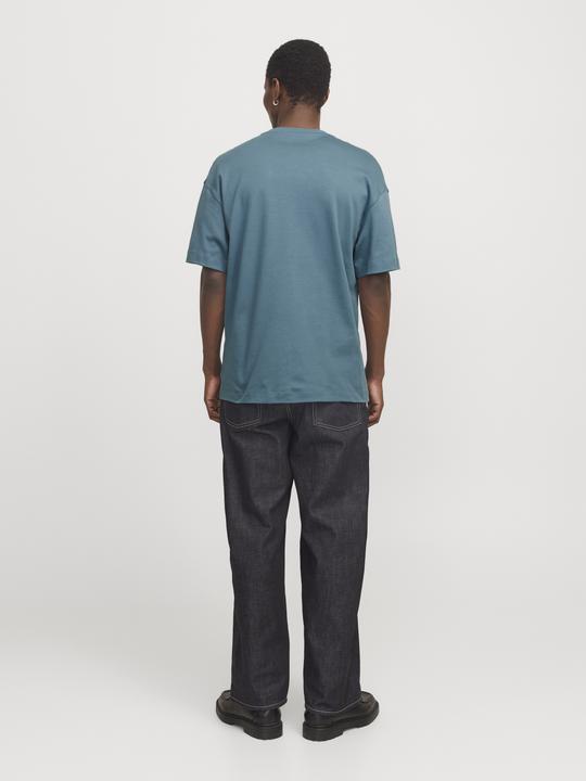 Produktbild Jack & Jones Jjeurban Edge Tee Ss O-Neck Noos (XXL)