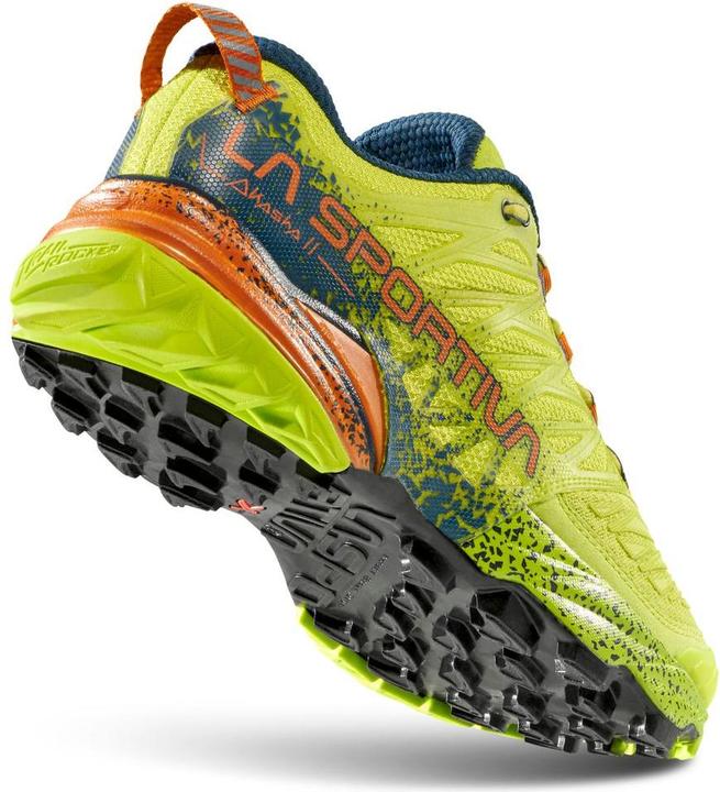 Immagine prodotto La Sportiva Akasha II (43)