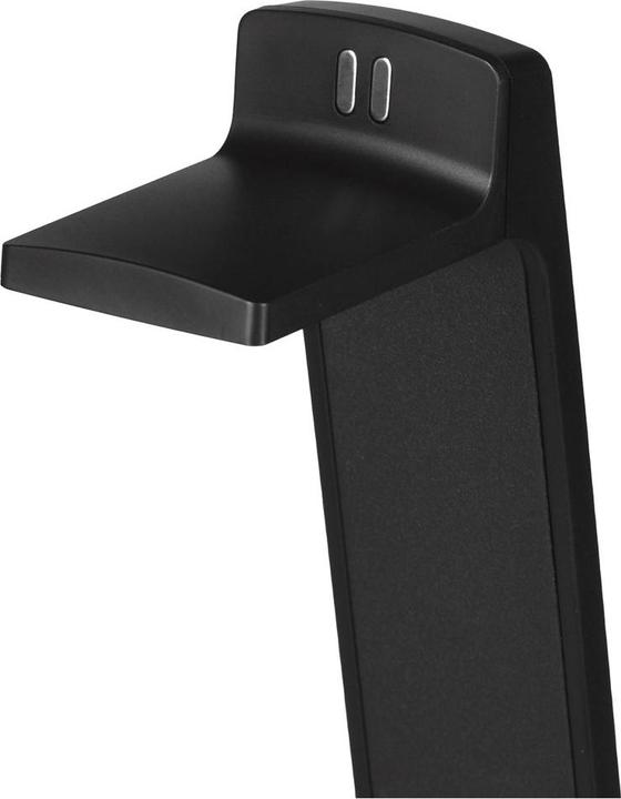 Actual product image Lenovo Legion S600 Charger Stand + AC Power Adapter