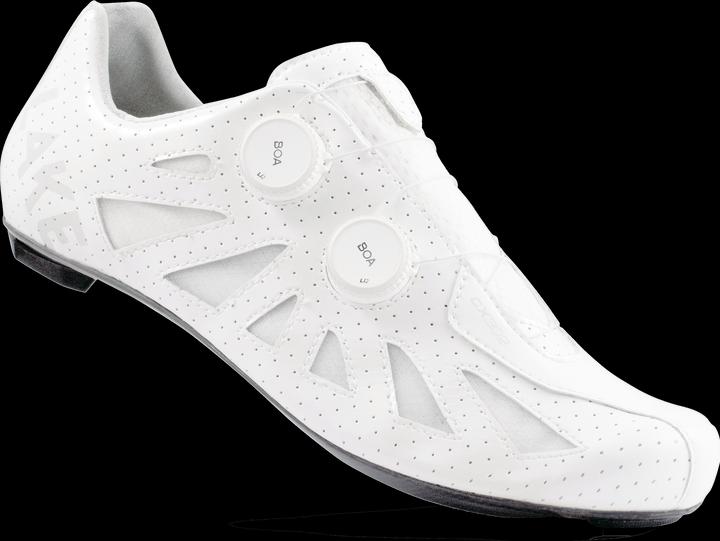Produktbild Lake CX302 Narrow (42)