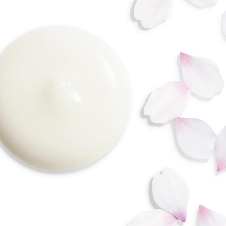 Immagine prodotto Shiseido Bianco LUCENT ILUMINIACING MICRO-SPOT SERUM 50ml (50 ml)