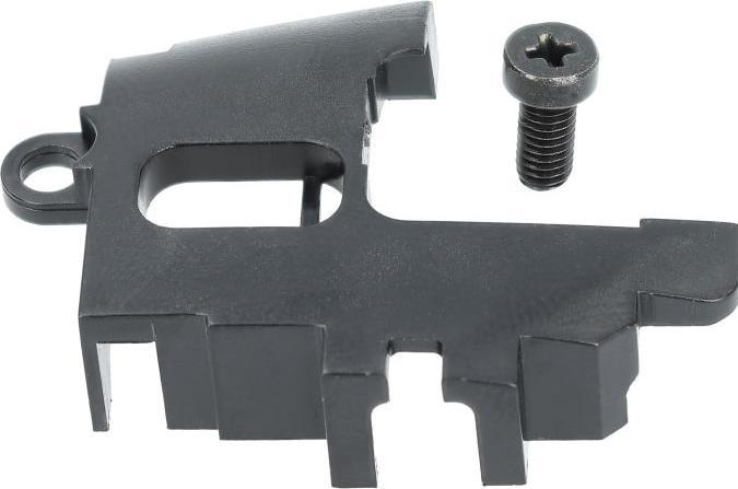 Produktbild Shimano Abdeckung Schalteinheit ST-7900
