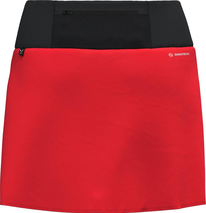 Produktbild Salewa PEDROC 2 DST Damen SKORT (38)