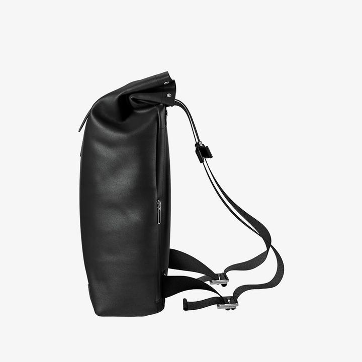 Produktbild Brooks England Pickwick (26 l)