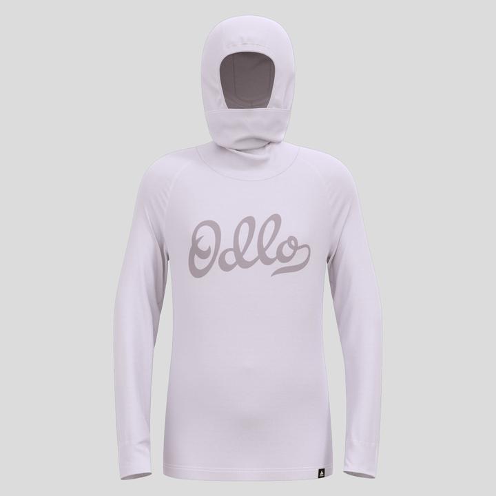 Odlo Active Warm (164)