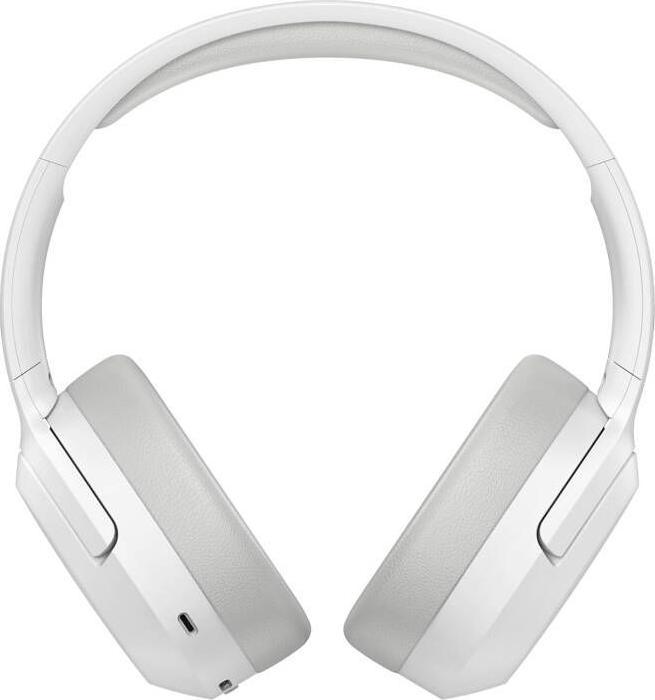 Productafbeelding Edifier Hoofdtelefoon W820NB Bluetooth Hoofdtelefoon (ANC, 49 h, Draadloze)