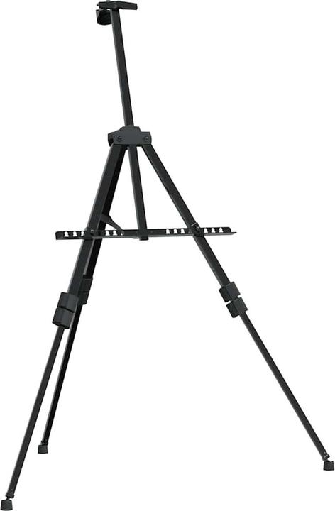Actual product image VidaXL Sebastien