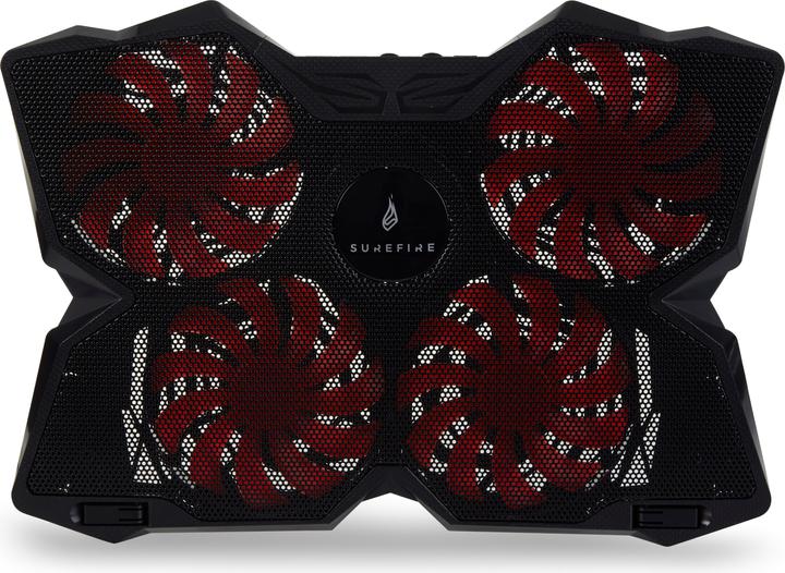 Image du produit SureFire Bora