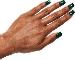 Produktbild Ardell 1 Step Gel Polish Privileged 10 ml (Privileged, Gel-Effekt Nagellack)