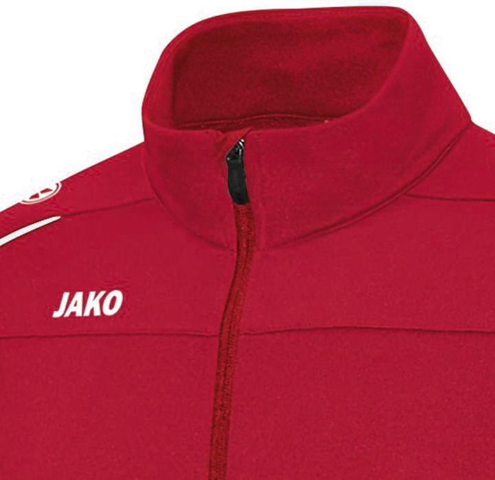 Produktbild JAKO Trainingsjacke Classico (164)