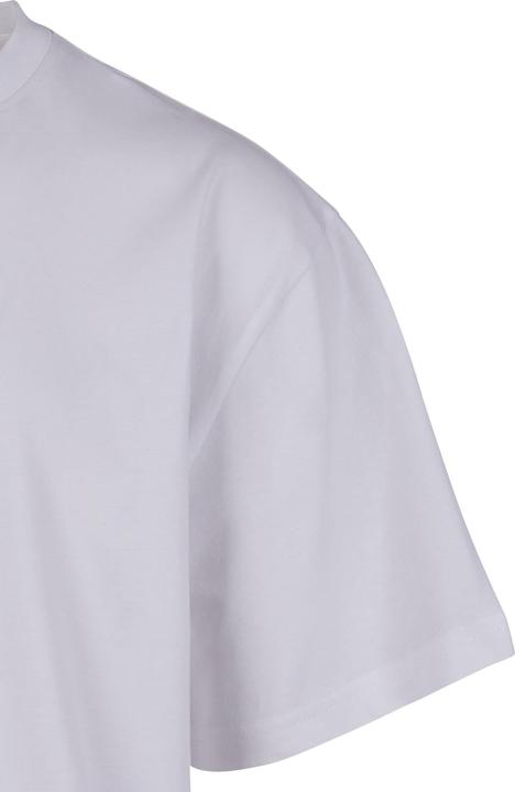 Image du produit Urban Classics Tee Tall (M)