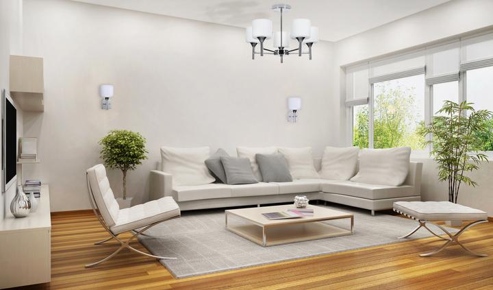 Immagine prodotto Activejet AJE-MIRA 3P soffitto E27 (E27)