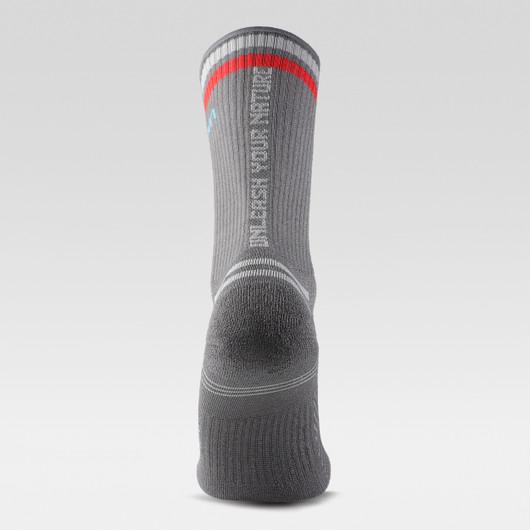 Actual product image UYN Everyday Crew (45 - 47)