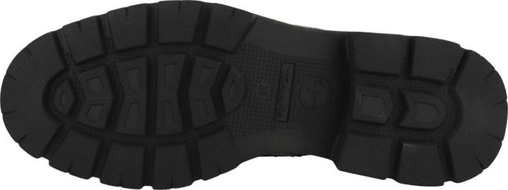 Actual product image Tamaris Ankle boot (38)