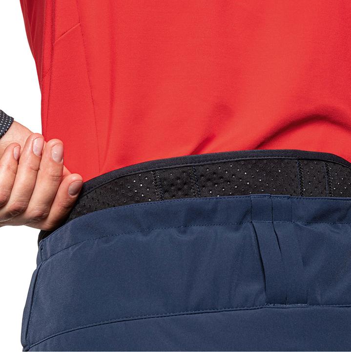 Actual product image Schöffel Horberg (L)