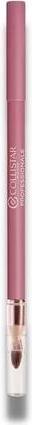 Immagine prodotto Collistar Matita Labbra Professionale 5 Desert Rose (5)