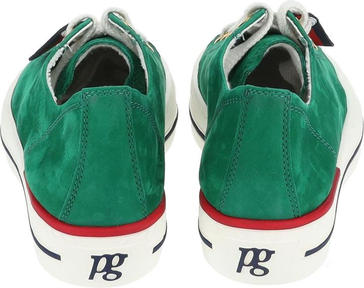 Actual product image Paul Green Sneaker (35.5)
