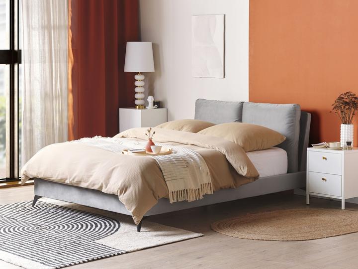 Actual product image Beliani Melle (140 x 200)