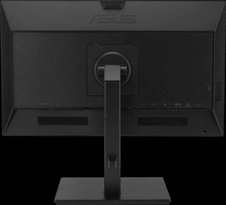 Produktbild ASUS BE24ECSBT (1920 x 1080 Pixel, 23.80")