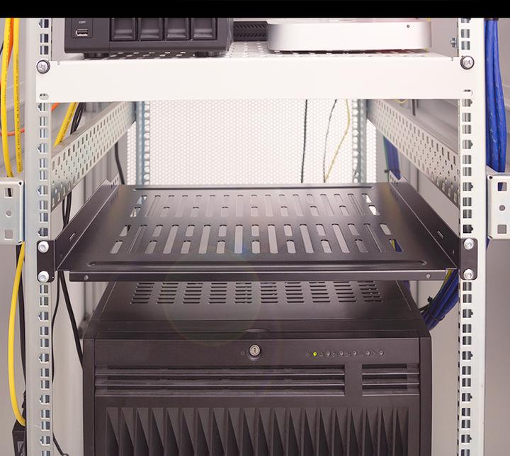 Productafbeelding LogiLink Plank