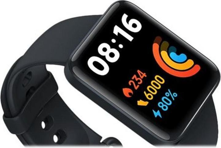 Immagine prodotto Xiaomi Redmi Watch 2 Lite (41 mm)