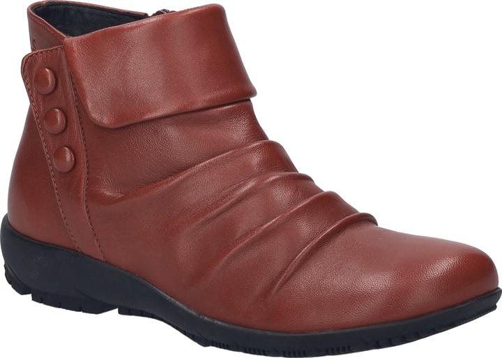 Josef Seibel 87314-VL971 (36)