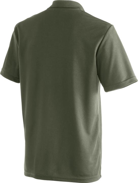 Immagine prodotto Maier Sports Ulrich Polo (L)