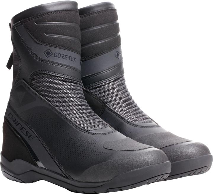 Immagine prodotto Dainese Stiefel Blackwing Gore-Tex (Uomini, 43)