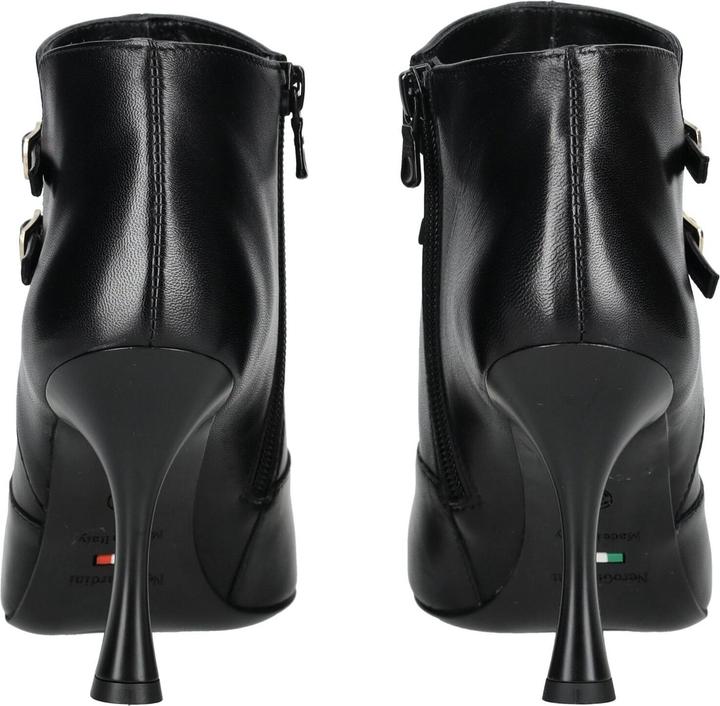 Actual product image Nero Giardini Stiefelette (41)