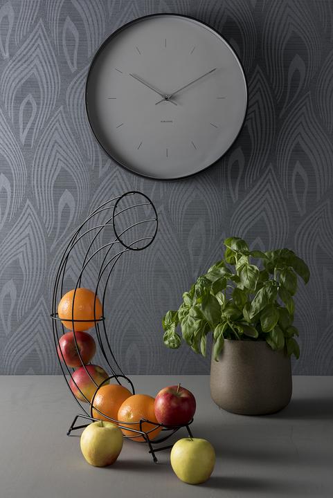 Actual product image Karlsson butterfly (27.50 cm)
