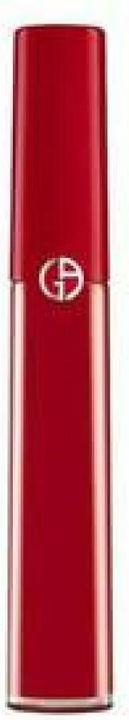 Giorgio Armani Lip Maestro One Shot No.414