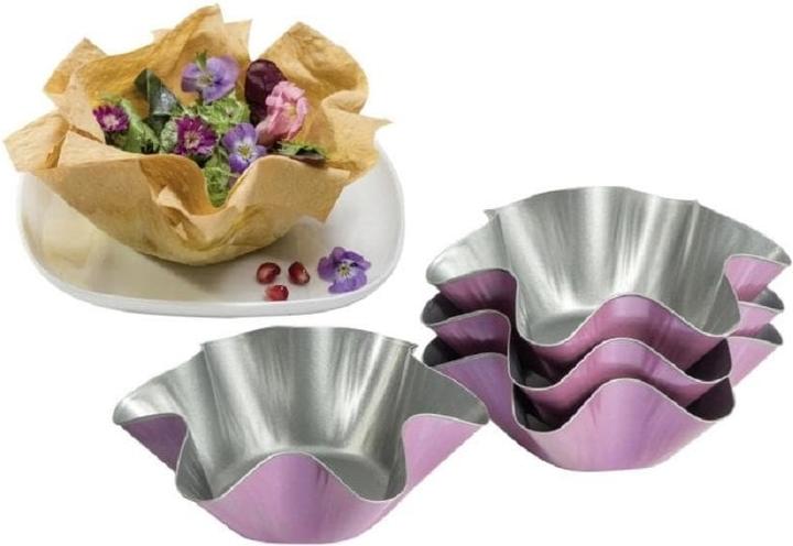 Actual product image Zenker Creative Studio (16.50 cm)
