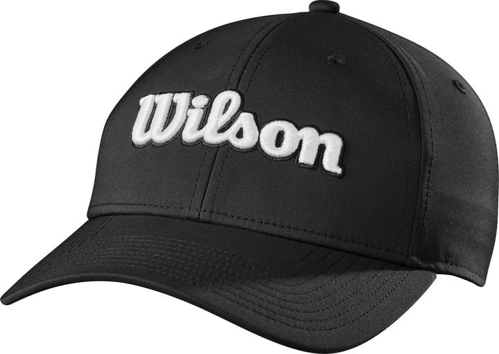Produktbild Wilson Tour (One Size)