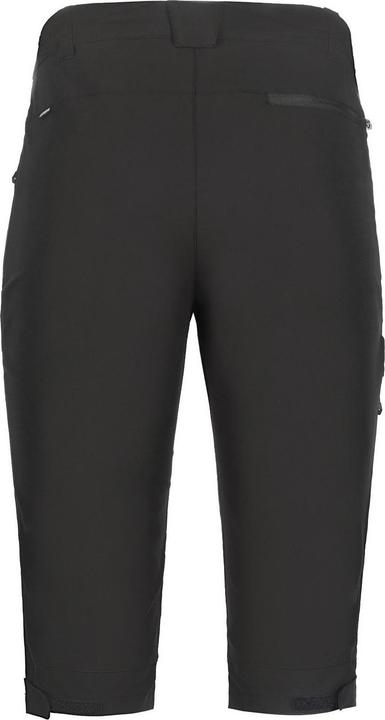 Produktbild Icepeak Ballard (48)