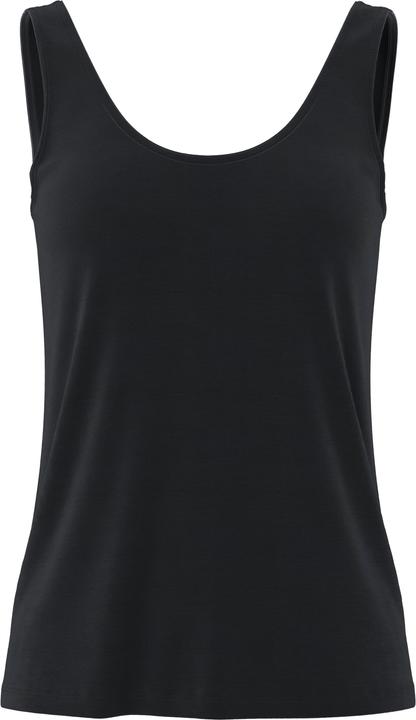 Produktbild Pieces Modalmischfaser Tanktop (L)
