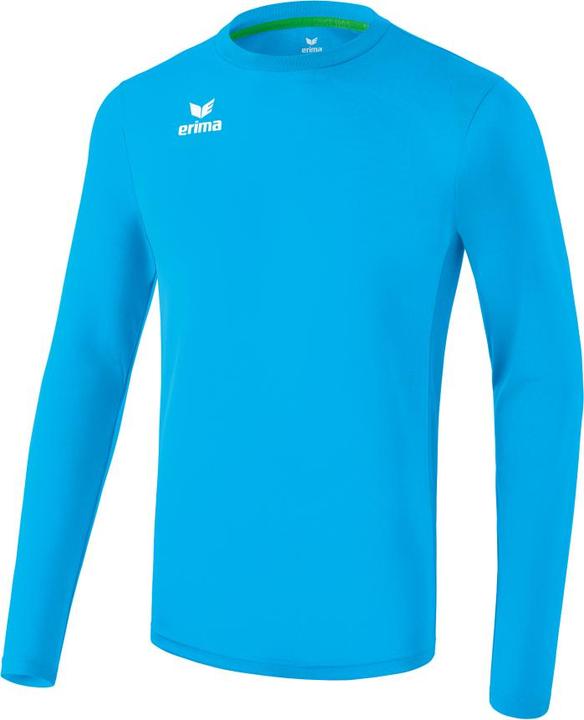 Produktbild Erima Trikot Liga langarm (152)