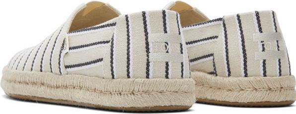 Produktbild Toms 's Alpargata Rope 2.0 (42.5)