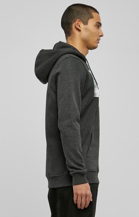 Image du produit Mister Tee Sweat à capuche (XL)