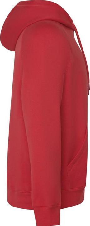 Immagine prodotto Alpinia Vinson Felpa con Cappuccio Adulto Unisex (L)