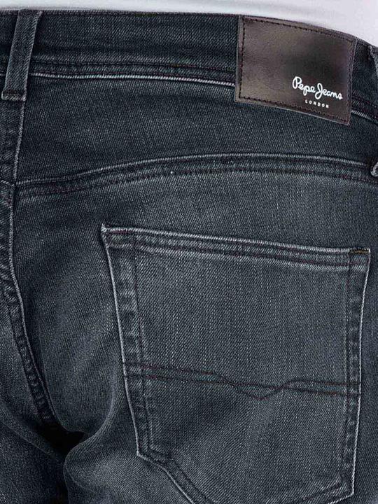 Actual product image Pepe Jeans 10021167 (W29/L32)