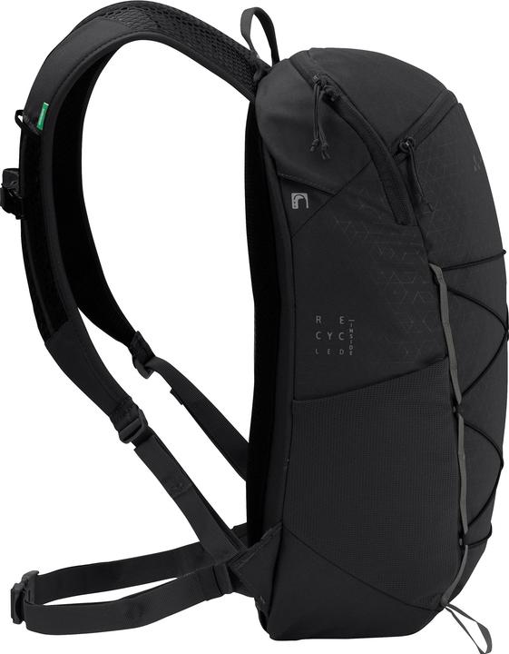Produktbild Vaude Agile (14 l)