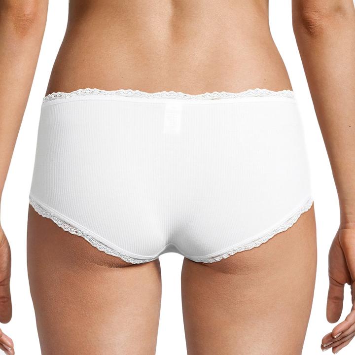 Produktbild Nina von C. 3er Pack Body & Soul Hipster (38, M, 3er Pack)