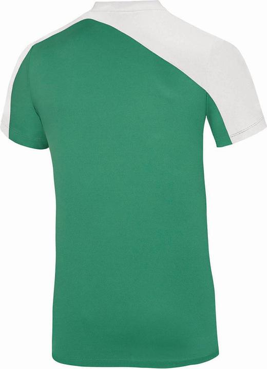 Actual product image Mizuno Authentic Myou Tee (XL)