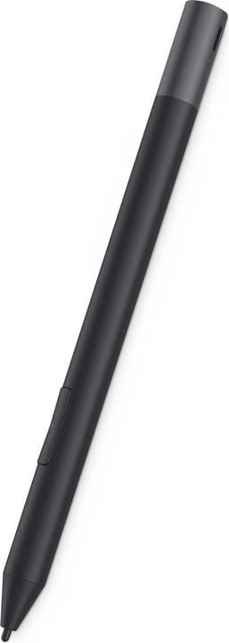 Produktbild Dell Active Pen PN579X