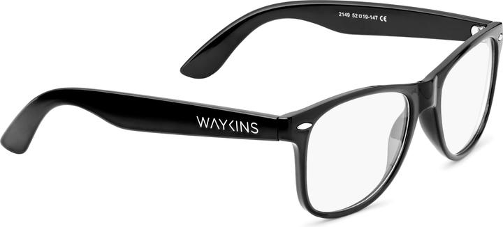 Immagine prodotto Waykins Comillas