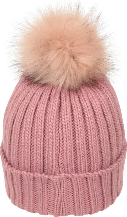Image du produit Mountain Warehouse - Bonnet GENEVA - Femme (Taille unique)