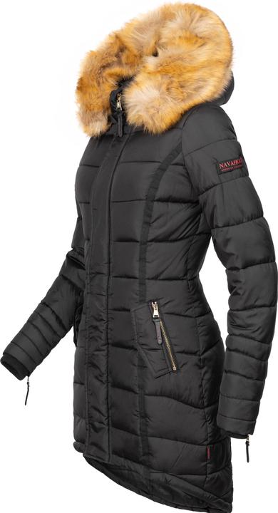 Immagine prodotto Navahoo Papaya (XL)