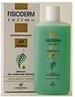 Actual product image Dermofarma Italia Fisioderm Det Int 200ml (200 ml)
