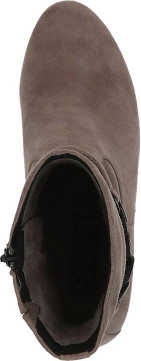 Produktbild Caprice Stiefelette (36)