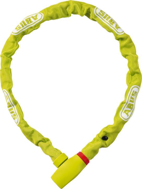 Abus uGrip Chain 585 (75 cm)